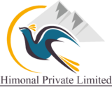 Himonal Private Limited